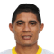 Carlos Torres FIFA 21