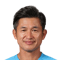 Kazuyoshi Miura FIFA 21