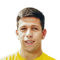 Juan Espínola FIFA 21