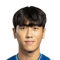 Won Du Jae FIFA 21