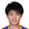 Seiji Kimura FIFA 21