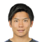 Keisuke Kurokawa FIFA 21