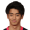 Jun Nishikawa FIFA 21