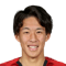 Hidetoshi Takeda FIFA 21
