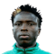 Youssouph Badji FIFA 21