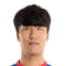 Lee Yong Hyuk FIFA 21