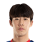 Lee Pung Yeon FIFA 21