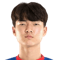 Lee Kang Hee FIFA 21