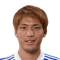 Norimichi Yamamoto FIFA 21