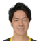 Hayato Nakama FIFA 21