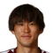 Ryuho Kikuchi FIFA 21
