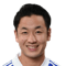 Keiya Sento FIFA 21
