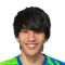 Hidetoshi Miyuki FIFA 21