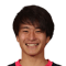 Tatsuhiro Sakamoto FIFA 21