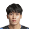 Choi Won Chang FIFA 21