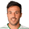 Ramiro Quintana FIFA 21