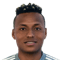 Jefferson Caicedo FIFA 21
