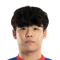 Kang Hyun Muk FIFA 21