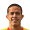 Jorge Palacios FIFA 21