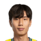 Seo Ju Hwan FIFA 21