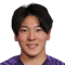 Shun Ayukawa FIFA 21