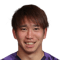Yuya Asano FIFA 21