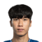 Lee Ki Woon FIFA 21