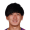 Hotaka Nakamura FIFA 21