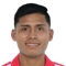 Diego Ramírez FIFA 21