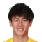 Takuma Hamasaki FIFA 21