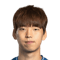 Lee Hyung Kyeong FIFA 21