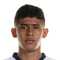 Jesús Rivas FIFA 21