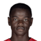 Simon Ngapandouetnbu FIFA 21