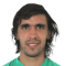 Juan Diego Gutiérrez FIFA 21