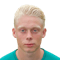 Thomas Poll FIFA 21