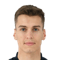 Matej Oravec FIFA 21