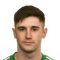 Rory Doyle FIFA 21