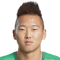 Kim Yu Sung FIFA 21