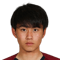 Ryotaro Araki FIFA 21