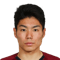 Yuta Matsumura FIFA 21