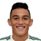 Vitor Carvalho FIFA 21