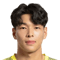 Kwon Jae Beom FIFA 21