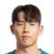 Cho Yoon Sung FIFA 21