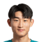 Lee Kang Han FIFA 21