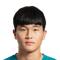Hong Won jin FIFA 21
