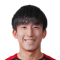 Takuro Kaneko FIFA 21