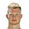 Jonas Arweiler FIFA 21