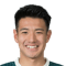 Eitaro Matsuda FIFA 21