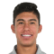 Josué Gómez FIFA 21