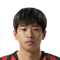 Kim Jin Sung FIFA 21